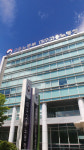 대구지방고용노동청, 체불 예방 집중 지도 나서