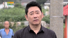 전광렬, 근황 공개..아버지 흔적 쫓아 서울 쌍문동-강화 석모도 방문