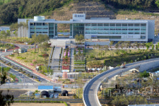 봉화군, 농업인 경영안정자금 추석전 봉화사랑상품권으로 지급