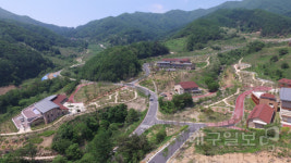 우리동네 자랑, 영주시(하)