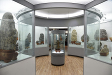 산소카페 청송군 도시민들의 힐링 최적지