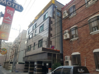 경매정보