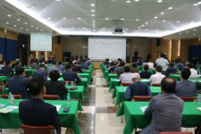 구미공단의 문제…낮은 인프라 지수와 연관다양성