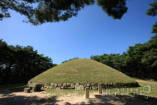 우리동네 자랑 경주(3)남부