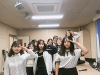 대구 비슬고등학교 119안전뉴스 경진대회 대구예선 최우수