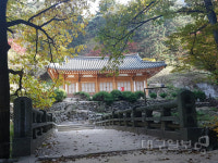 우리동네 자랑 경주(4)북부