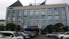성주군-달서구와 청춘남녀 만남의 장