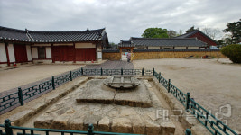 우리동네 자랑 경주(5·끝)중부