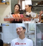 ‘골목식당 초밥집’ 둔촌동 초밥 리뉴얼 성공에 시청자도 흐뭇