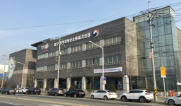대구·경북지방중소벤처기업청, 하반기 수출유망중소기업 발굴
