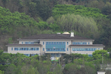 독서의 계절 가을, 우리 도서관 어때요?(5) 대구시립남부도서관