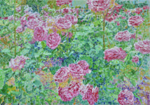 아름다운 동행전 전시 다음달 3일까지