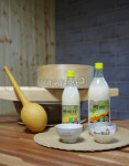 2019 소믈리에와 경북 전통주의 만남