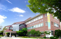 독서의 계절 가을, 우리 도서관 어때요?(7)-대구시립수성도서관