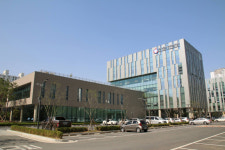 대구창조경제혁신센터, 지역 창업허브로 자리매김하다