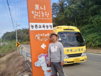 포니힐링농원…어린이 승마체험의 ‘선두주자’…새로운 경험 가득 ‘24시간이 모자라!’