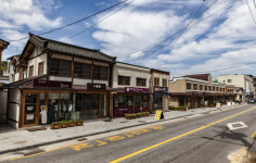 /이슈추적/ 대구·경북의 도시재생 뉴딜사업