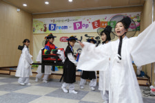 영양 일월초, ‘영양 원놀음’과 함께하는 전통지킴이 역할에 앞장서