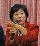 문화콘텐츠 육성 세미나…‘천년의 역사서’ 무궁무진한 활용법, 언제 어디서 펼쳐볼까