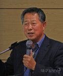 문화콘텐츠 육성 세미나…‘천년의 역사서’ 무궁무진한 활용법, 언제 어디서 펼쳐볼까