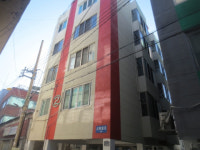 경매정보