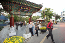 미리보는 대구 2030 (1) 중구