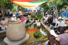 미리보는 대구 2030 (1) 중구