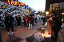 미리보는 대구 2030 (1) 중구