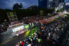 미리보는 대구 2030 (1) 중구