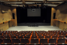 롯데백화점 대구점 문화홀, 지역 행사 개최 장소로 각광