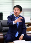 미리보는 대구 2030 (2) 동구