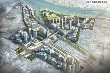 미리보는 대구 2030 (3) 서구