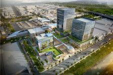 미리보는 대구 2030 (3) 서구