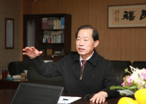 미리보는 대구 2030 (3) 서구