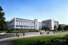 포항시, 가속기 기반 고부가가치 신약개발 ‘박차’