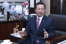 미리보는 대구 2030 (4) 남구