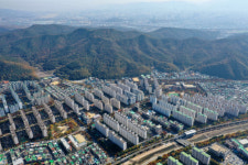 미리보는 대구 2030 (5) 북구
