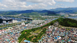 미리보는 대구 2030 (5) 북구