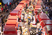 미리보는 대구 2030 (5) 북구