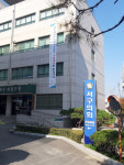 대구 서구의회 무늬만 연수, ‘맹탕’보고서로 구민 우롱