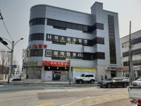경매정보