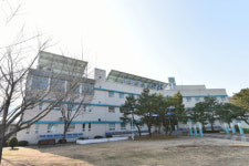 청송보건의료원 연말 각종 수상 잇따라