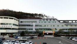 고령군 국도비 공모사업 역대 최대 성과 달성