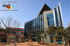 용학도서관, 동시캠프 등 겨울방학 프로그램 제공