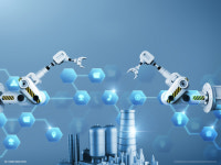 AI와 함께하는 세상 (50·끝) AI로 지켜본 4차 산업혁명