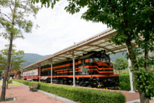 새마을운동 발상지 청도 50년