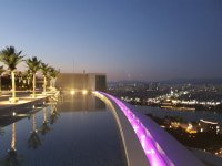 대구 호텔계 지각변동…준공, 리뉴얼 등 변신