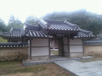 삼국유사 기행 (44) 진성여왕과 거타지