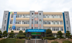 구미지역 중학교 입학생 크게 늘어, 지난해보다 10％이상 증가