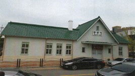 동구청, 지난해 문화재 정비 19건 완료